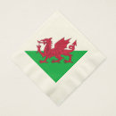 Search for draig Wales