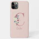 Search for letter c iphone cases Chic