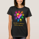 Search for steroid tshirts Awareness