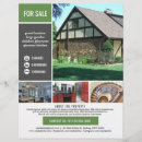 Search for building flyers Business