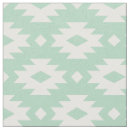 Search for aztec fabric Geometric