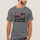 Search for rottweiler mom tshirts Great