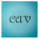 Search for travel tiles Blue