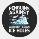 Search for authoritarian stickers Politics