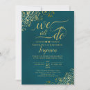 Search for elegant vow renewal invitations We still do
