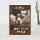 Search for dog 50th birthday cards Photography