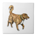 Search for nova tiles Dog