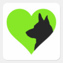 Search for shepherd stickers Silhouette