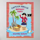 Search for captains posters For kids