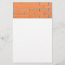 Search for wall flyers Brick