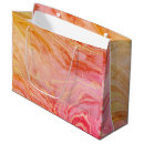 Search for marble gift bags Girly