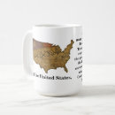 Search for constitution state United states of america