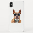 Search for funny ipad iphone cases Animal