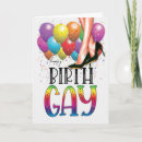 Search for gay pride birthday cards Lgbtq