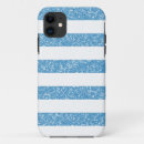Search for glitter stripes iphone cases Pattern