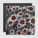 Search for susan magnets Black eyed susan