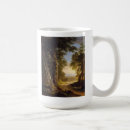 Search for beech mugs Trees
