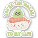 Search for love japan stickers Cute