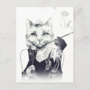 Search for cigarettes postcards Cat