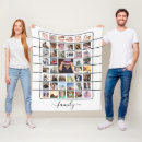 Search for modern design blankets Create your own