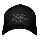 Search for flexfit wool hats Black