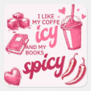 Search for my bookplates Bibliophile