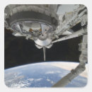 Search for vertical stabilizer stickers Payload bay