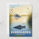 Search for everglades cards Florida