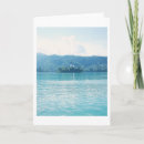 Search for lake bled postcards Scenic