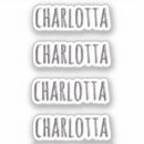 Search for black and white rose stickers Elegant