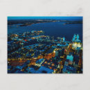 Search for auckland postcards City