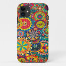 Search for war and peace iphone cases Freedom