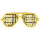 Search for crazy sunglasses Funny