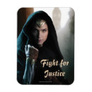 Search for gal magnets Wonder woman movie