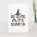 Search for eric cards Kids
