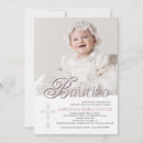Search for bautizo Cross