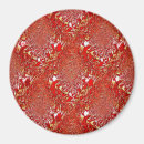 Search for rage magnets Red