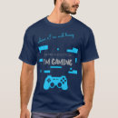Search for caligraphy tshirts Clinic