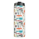 Search for hairdresser travel mugs Haircut