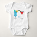 Search for juice baby clothes Cocktail