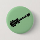 Search for organisations badges Clubs
