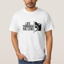 Search for photography quotes tshirts Limited