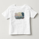 Search for provence tshirts Saint