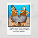 Search for casino invitations Poker party