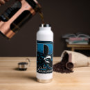 Search for harry potter ravenclaw water bottles Magic