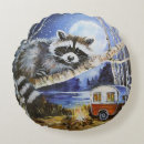 Search for camper cushions Lodge
