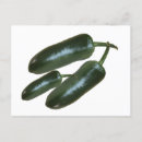 Search for pepper postcards Nature