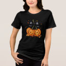 Search for happy cherry clothing Funny