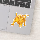 Search for bitcoin logo stickers Ethereum