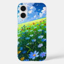 Search for bliss iphone cases Summer